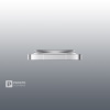 Смартфон Xiaomi 17 Ultra 16/512Gb, белый (White)
